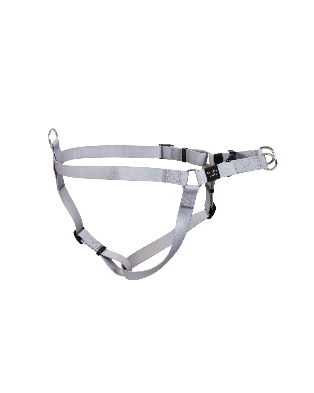 Harnesses