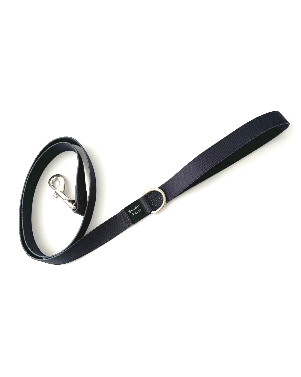Leashes