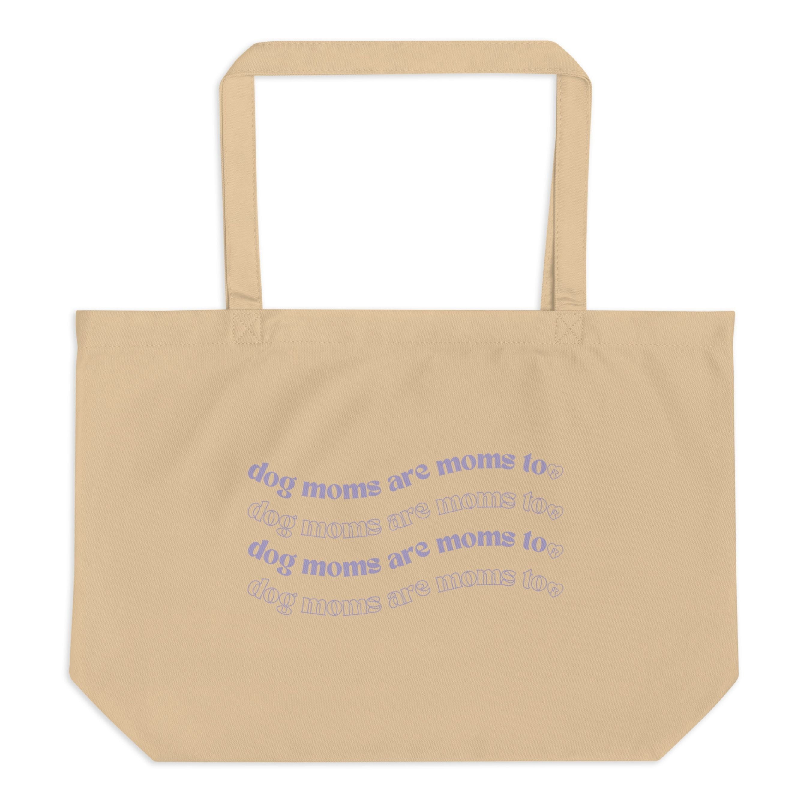 Totes