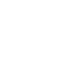 Studio Tails