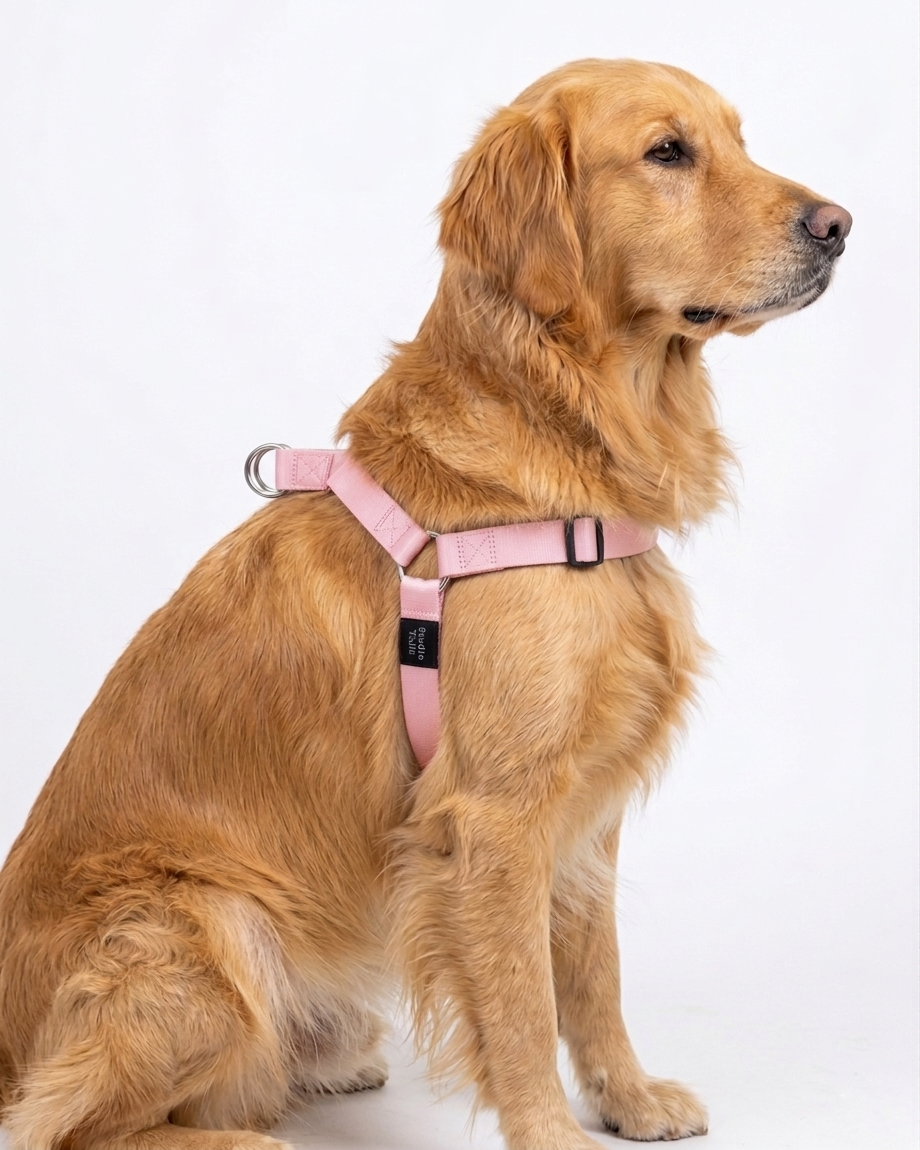 Sakura Harness