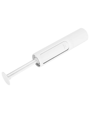 Reusable Hair + Lint Brush
