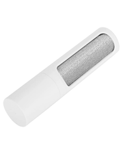 Reusable Hair + Lint Brush