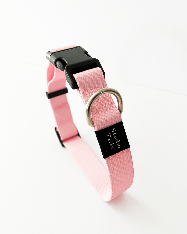Sakura Collar