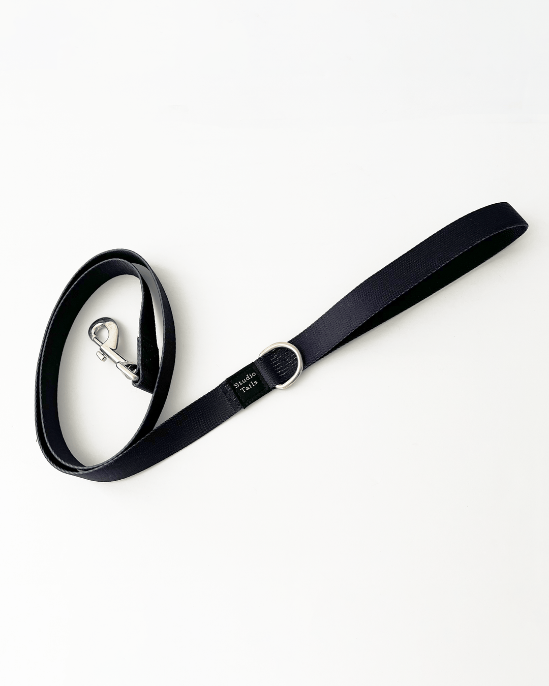 Obsidian Leash